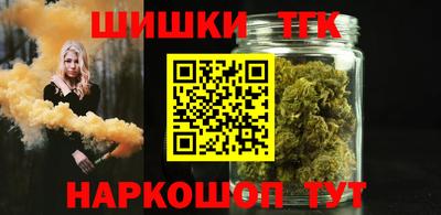 гидропоника Анжеро-Судженск