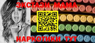 гидропоника Анжеро-Судженск